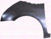KLOKKERHOLM 0538312 Wing